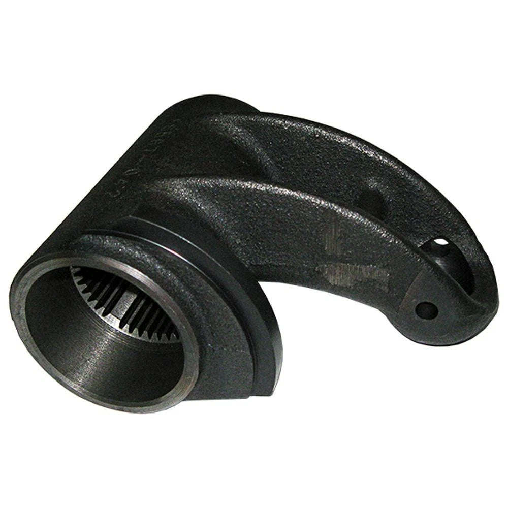 A-8N545B Hydraulic Lift Ram Arm for