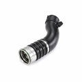 Intercooler Pipe for BMW 335i, 335i xDrive, 335is, X1 (2007–2015) 13717599293
