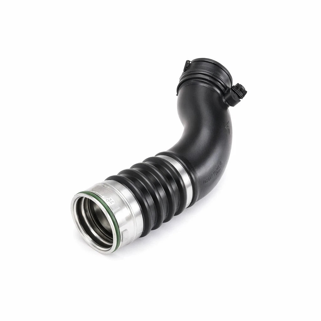 Intercooler Pipe for BMW 335i, 335i xDrive, 335is, X1 (2007–2015) 13717599293