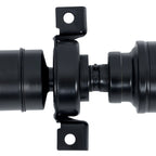 Driveshaft Assembly for Dodge Durango AWD (2011-2019)