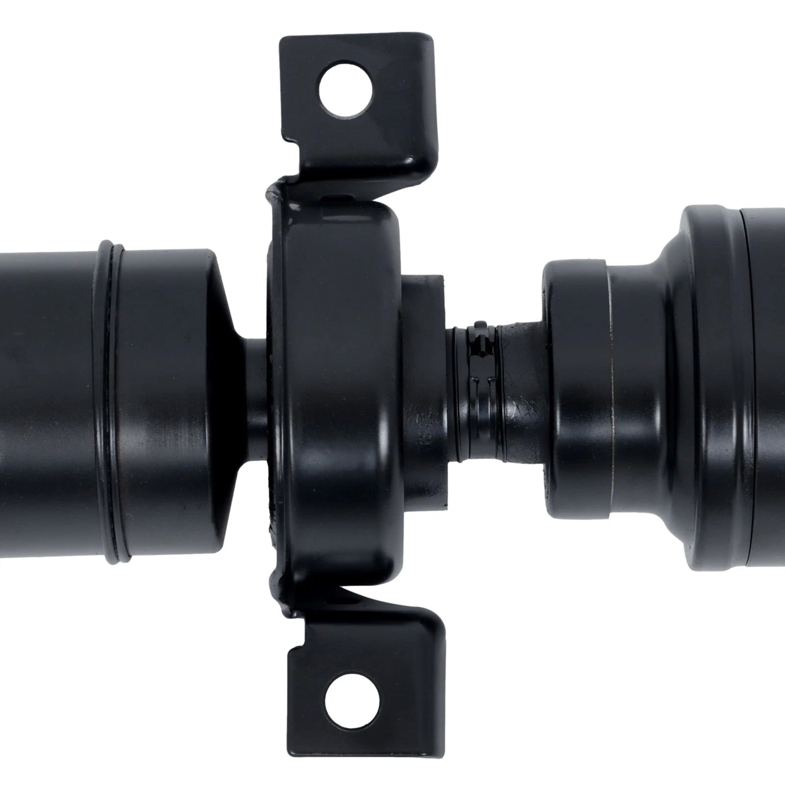 Driveshaft Assembly for Dodge Durango AWD (2011-2019)