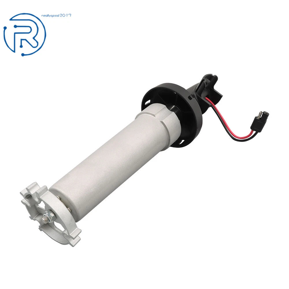 Torsion Assembly for Dometic 9100 Series Power RV Awning (2010-2023)