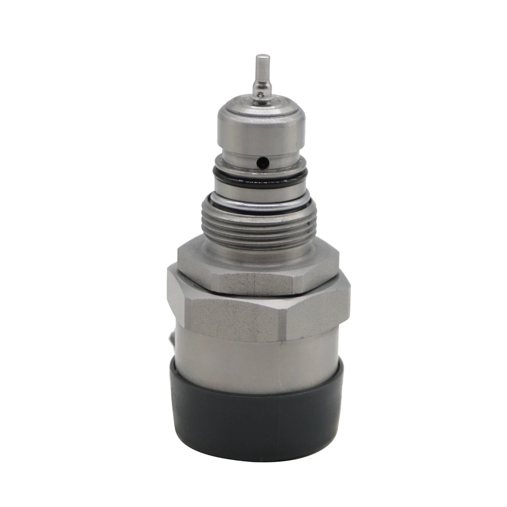 Fuel Pressure Regulator Control Valve 0281006017 for Ford Powerstroke (2011–2019)