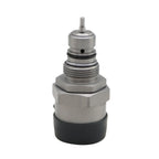Fuel Pressure Regulator Control Valve 0281006017 for Ford Powerstroke (2011–2019)