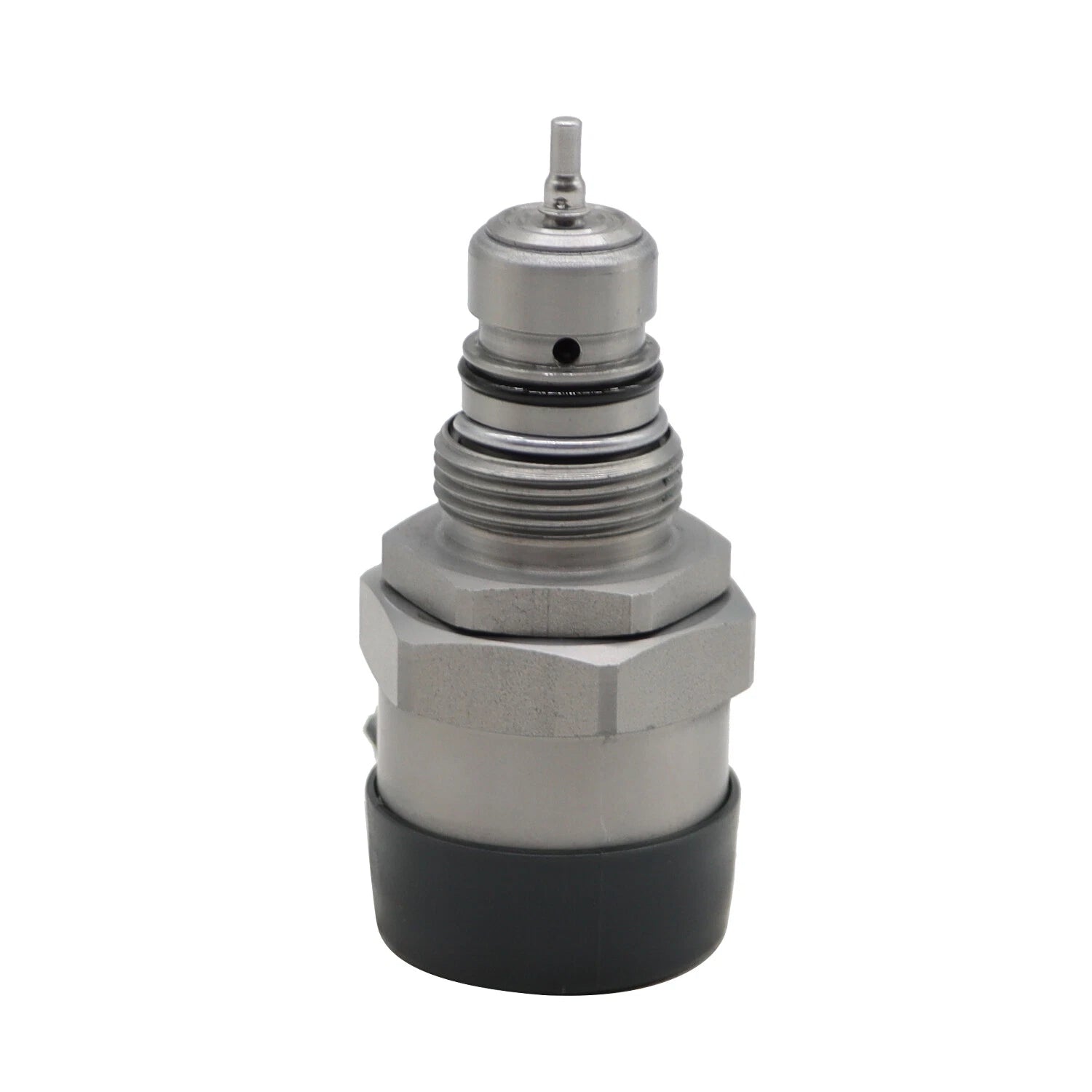 Fuel Pressure Regulator Control Valve 0281006017 for Ford Powerstroke (2011–2019)