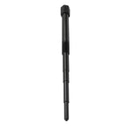 Clutch Puller Tool for General 1000 (2018–2023)