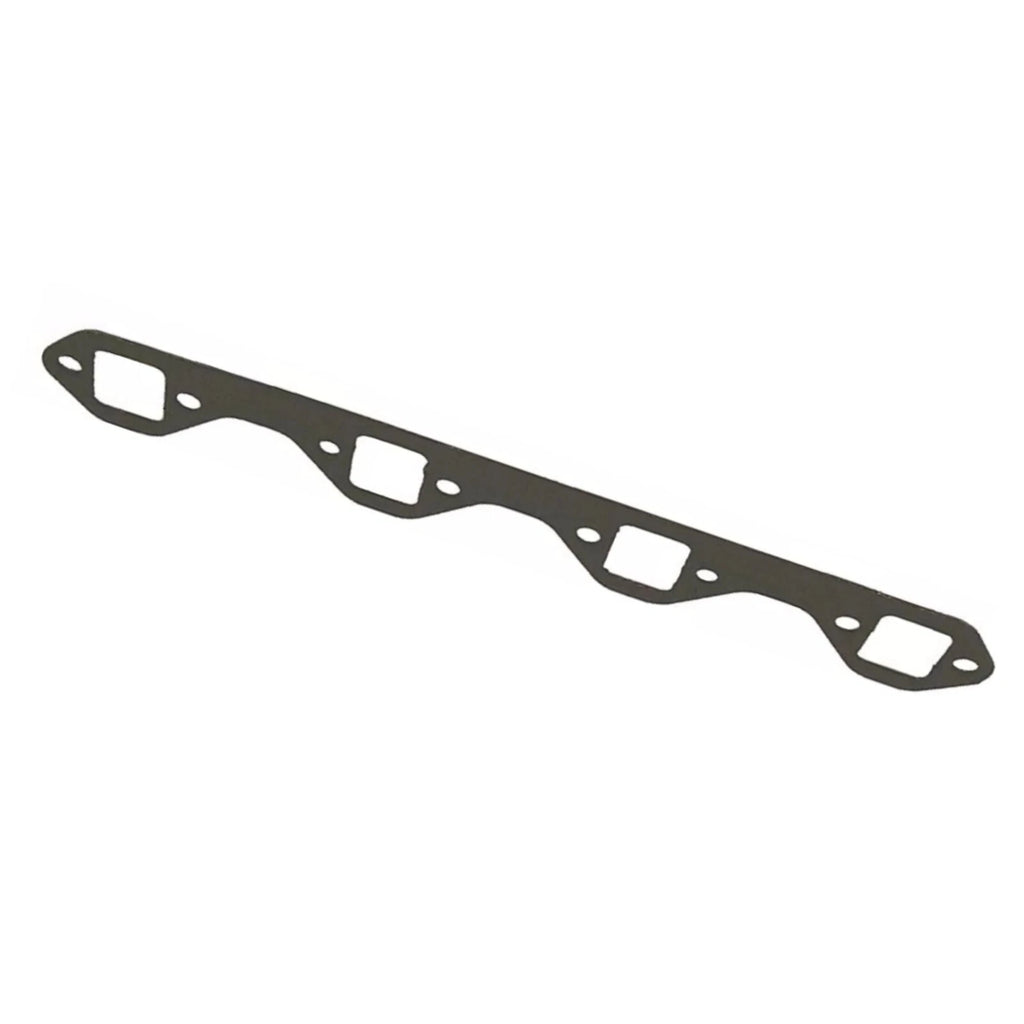 Exhaust Manifold Gasket for OMC Johnson Evinrude Volvo (3852455, 27-54566)