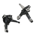 2" Drop Spindles for Ford Pinto (1973–1980) & Mustang II (1974–1978)