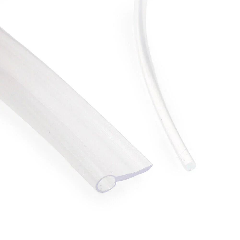 Multi Color LED Light Strip for Tesla Model 3 (2017-2019)