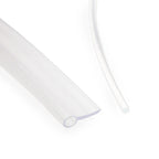 Multi Color LED Light Strip for Tesla Model 3 (2017-2019)