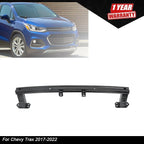 Front Bumper Reinforcement for Chevy Malibu Trax (2017–2022)