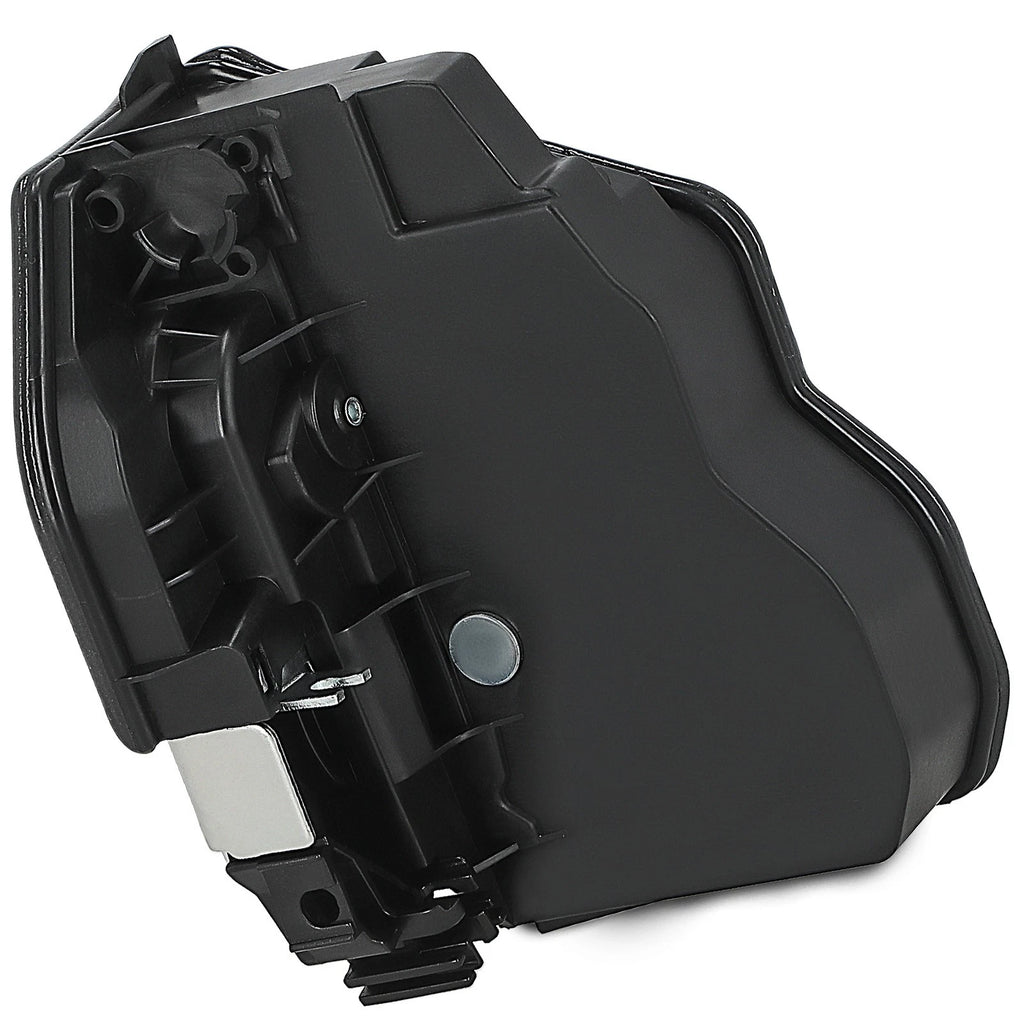 Door Lock Actuator for BMW 325xi 328i 330e (2006–2019) Front Left