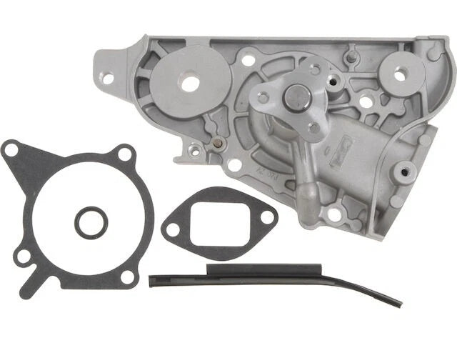 Water Pump for Mazda Protege (1995–1998, 2000–2001) QP335ZK