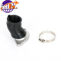 Intake Manifold Inlet Pipe for Honda MT250 Elsinore FL250 Odyssey (1974–1984)