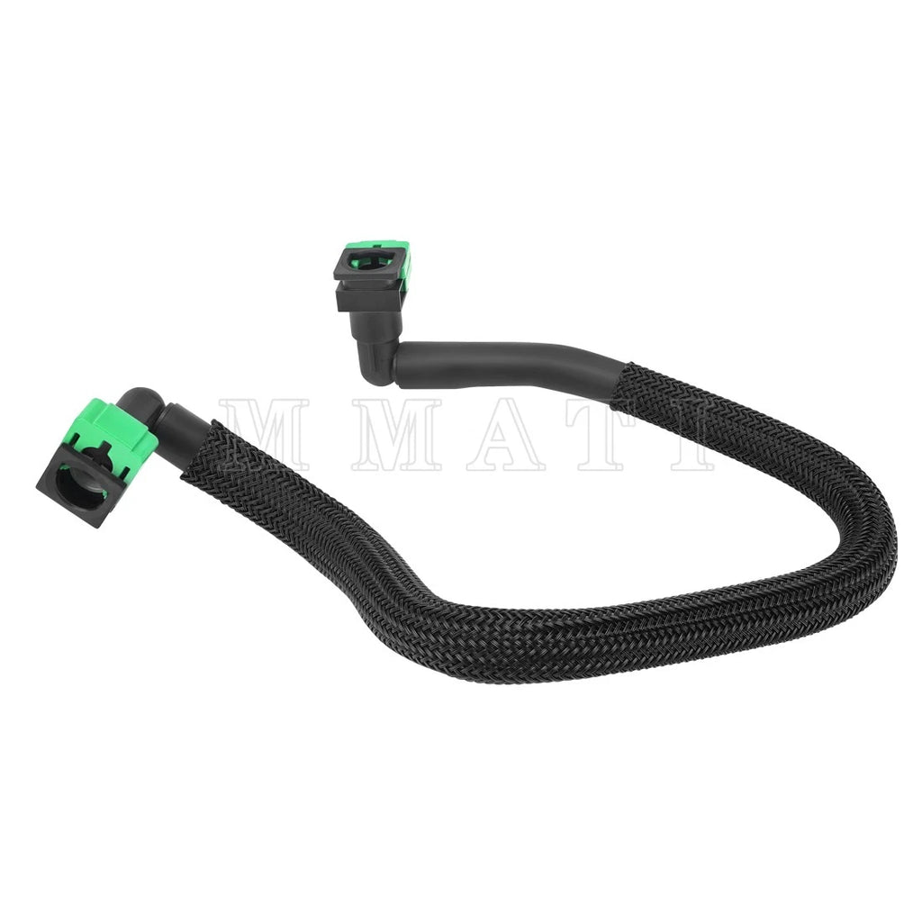 Fuel Hose for Kawasaki Versys 650 (2008–2014)