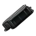 Oil Pan Steel for Hyundai Genesis Coupe 2.0L (2010–2014)