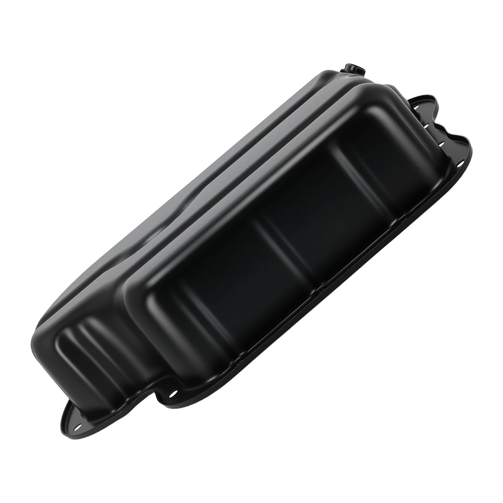Oil Pan Steel for Hyundai Genesis Coupe 2.0L (2010–2014)