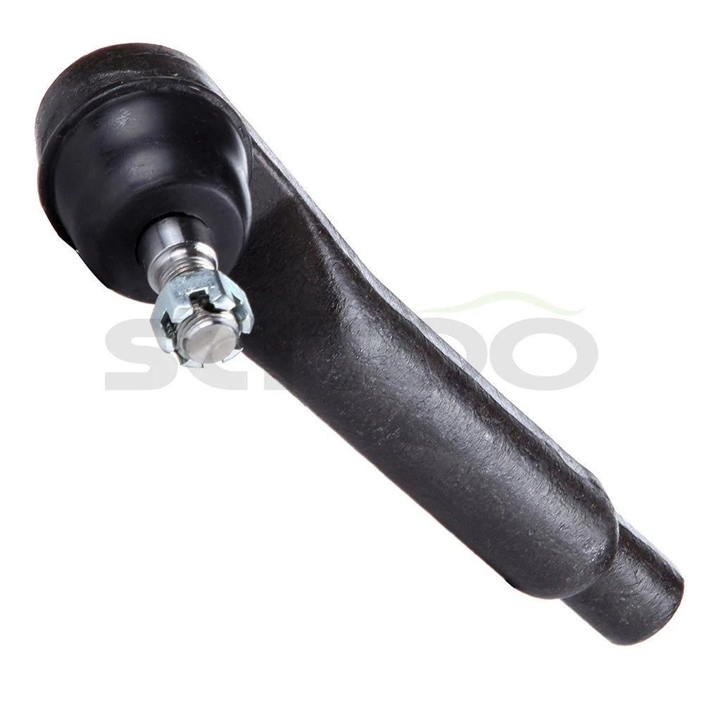 Front Tie Rod End Kit for Ford Thunderbird Mercury Cougar (1989–1997)