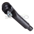 Front Tie Rod End Kit for Ford Thunderbird Mercury Cougar (1989–1997)