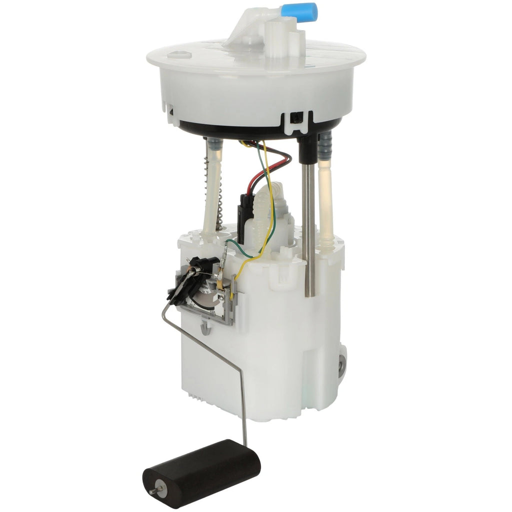 Electric Fuel Pump Module for Mazda 2 (2011-2014)