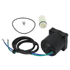 Tilt Trim Motor for Honda Outboard BF175 BF200 BF225 (2000–2009)