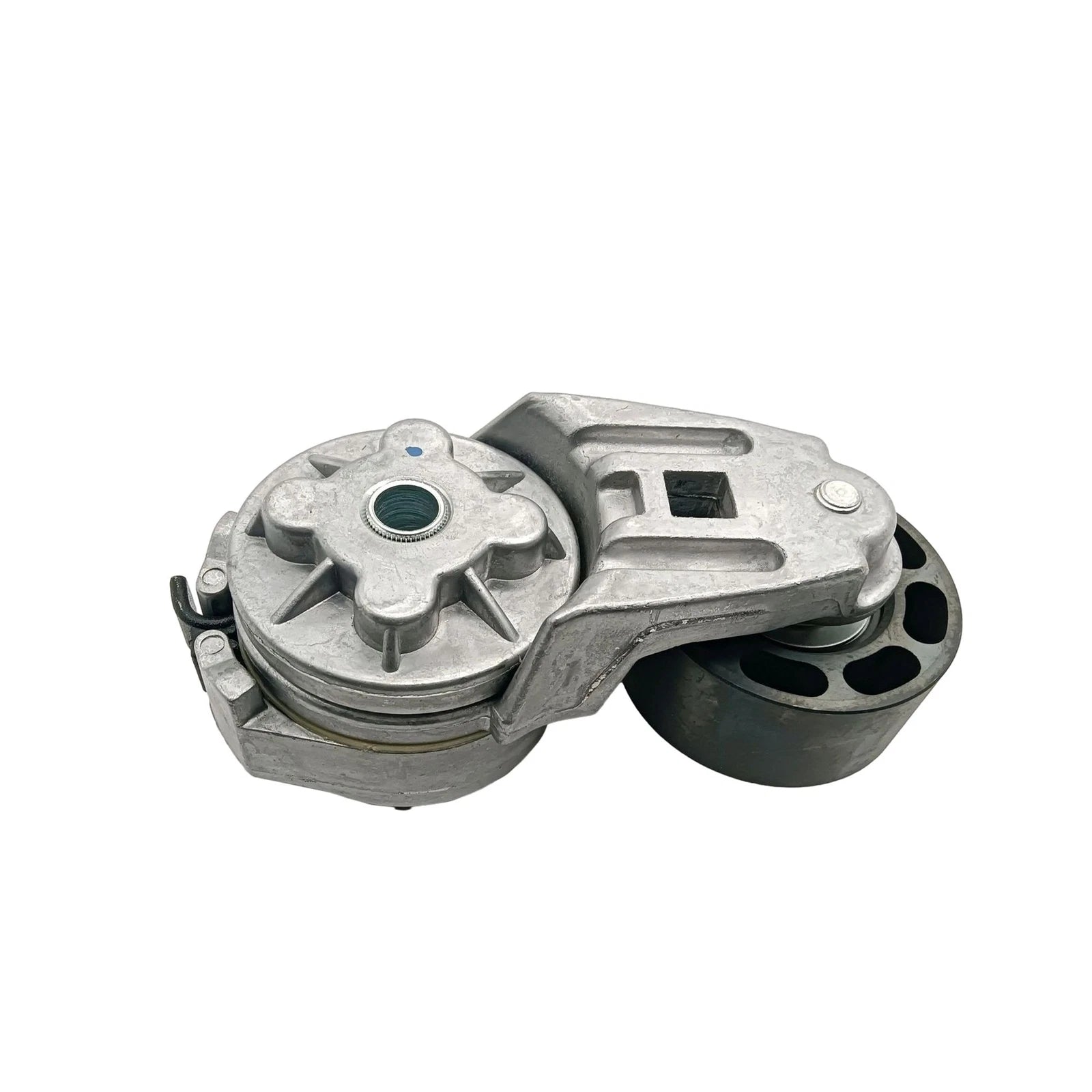 Drive Belt Tensioner for Kenworth T800 (2000-2023)