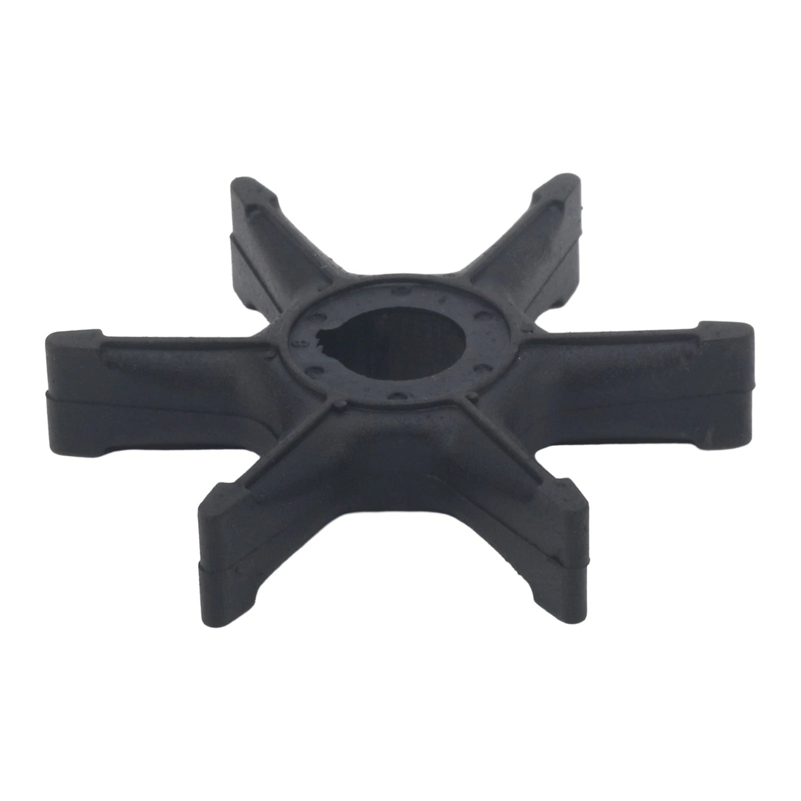 Water Pump Impeller for Yamaha 20A/20B/25A (20/25HP) (6G0-44352-01/02/03)
