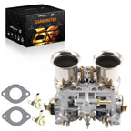 2-Barrel 40 IDF Carburetor for Volkswagen Beetle (1968-1979)