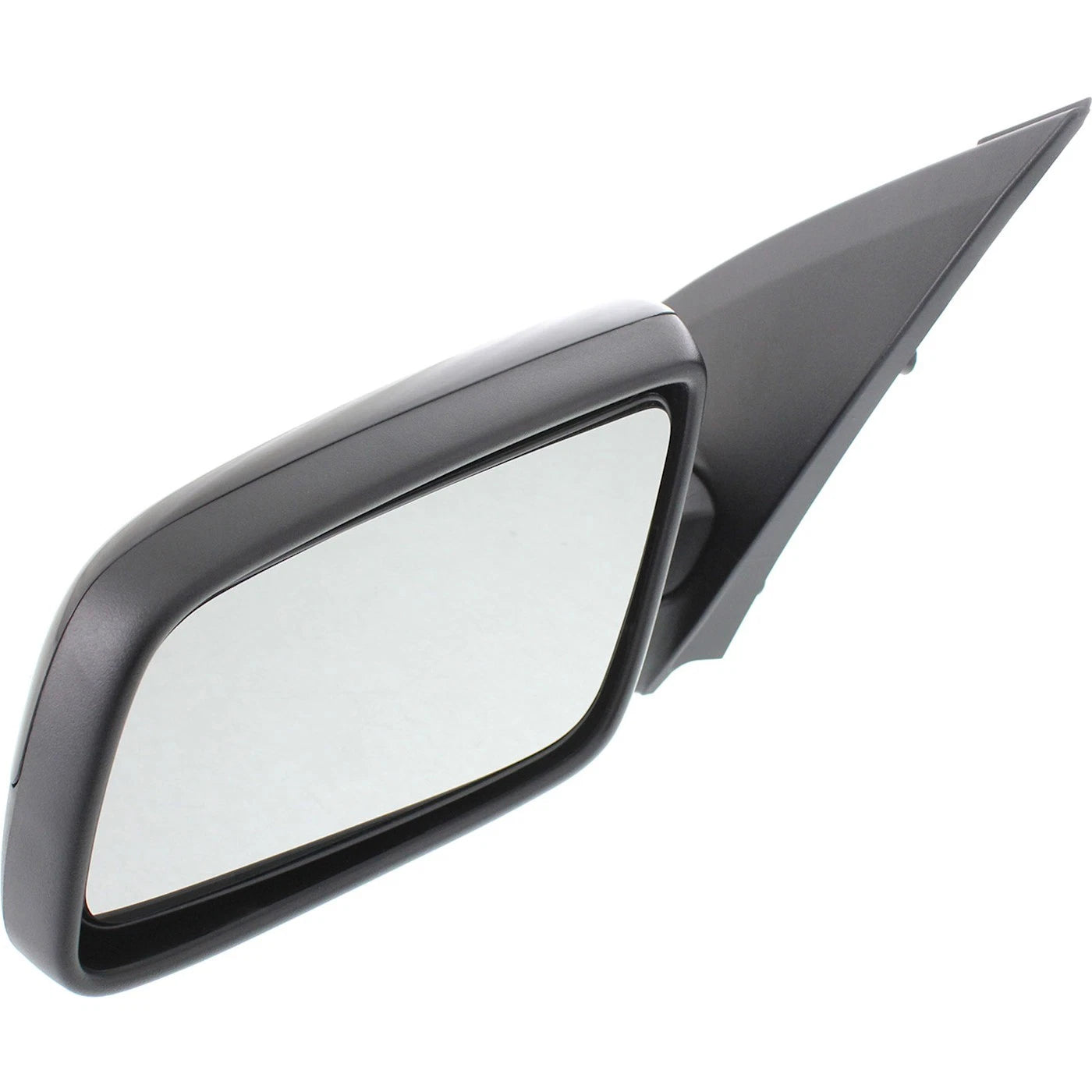Set of 2 Mirrors for Chevy Caprice G8 (Driver & Passenger Side)