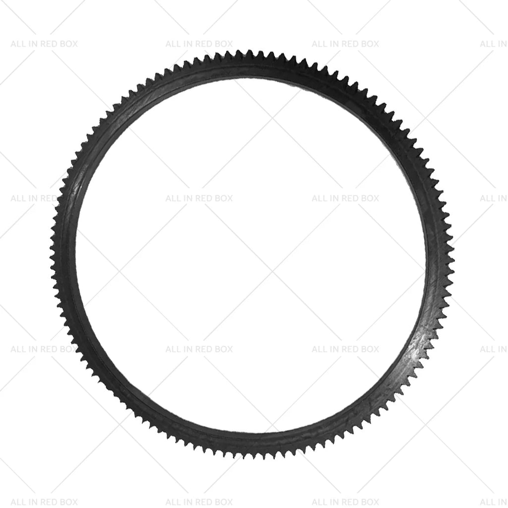Flywheel Ring Gear for Mitsubishi Pajero Triton L200 L300 L400 (MD024812)