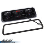 Third Brake Tail Light for Ford F-150 (2004–2008)