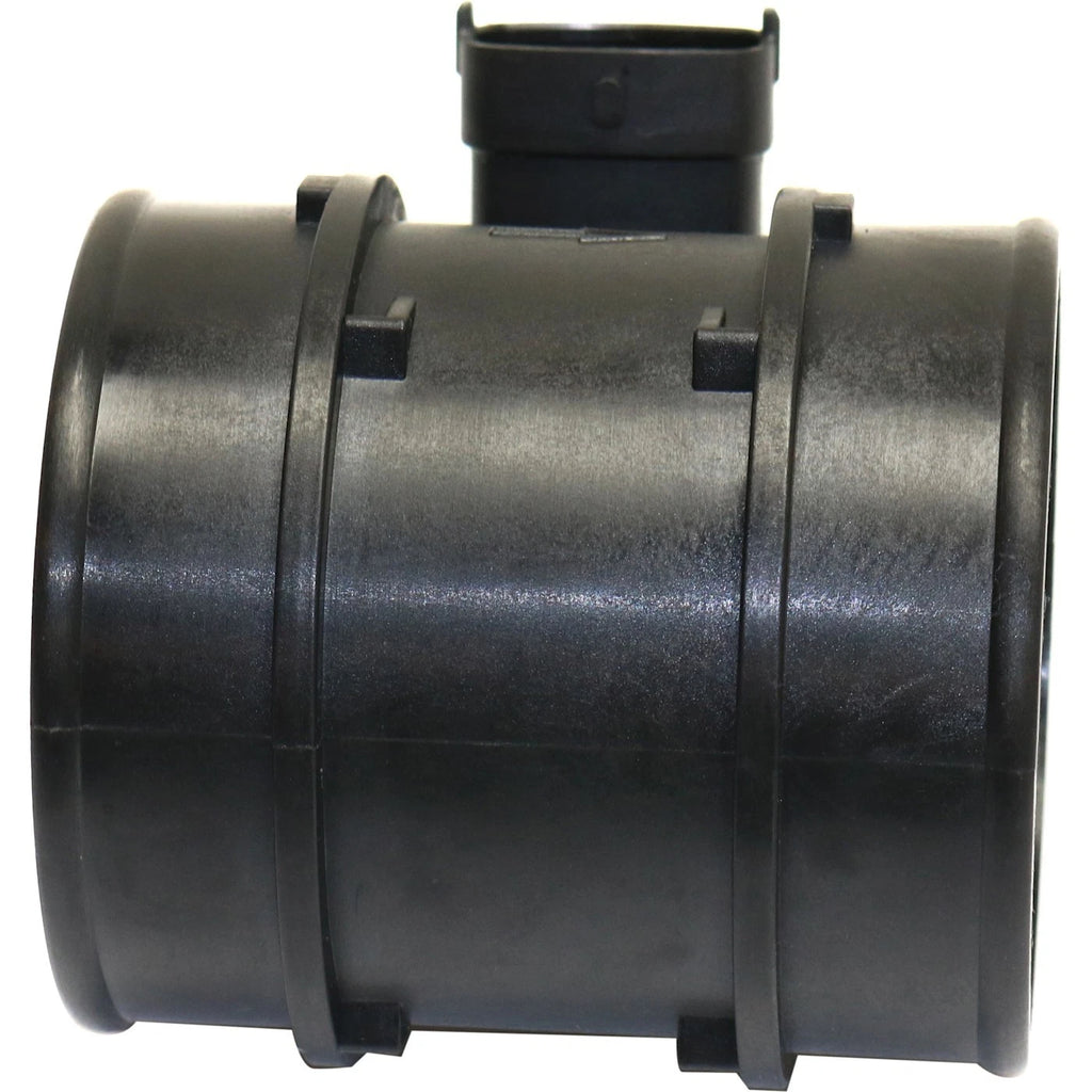 Mass Air Flow Sensor with Housing for Saturn Astra (2008–2009)