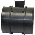 Mass Air Flow Sensor with Housing for Saturn Astra (2008–2009)
