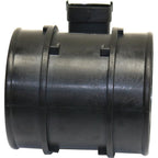 Mass Air Flow Sensor with Housing for Saturn Astra (2008–2009)