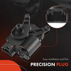 Air Door Actuator for Ford Focus (2012–2018) Transit-150 250 350 (2015–2018)