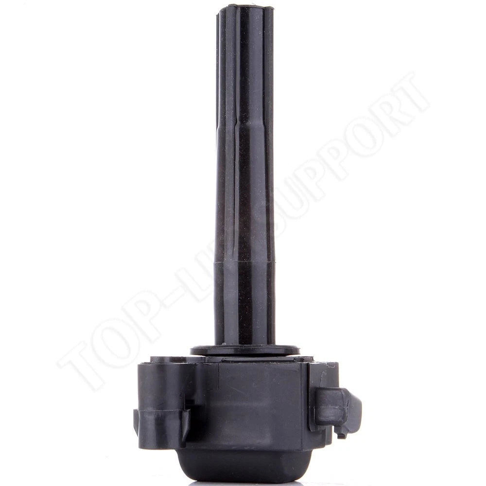 Ignition Coil Kit for Lexus ES300 (1996–1998) 6-Pack