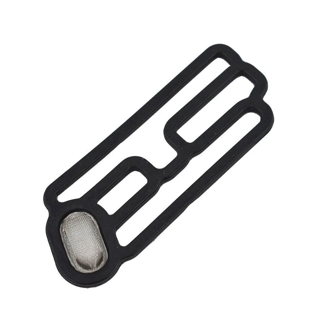 VTEC Cylinder Head Solenoid Gasket for Honda Accord (2008–2012)