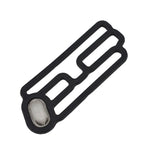 VTEC Cylinder Head Solenoid Gasket for Honda Accord (2008–2012)