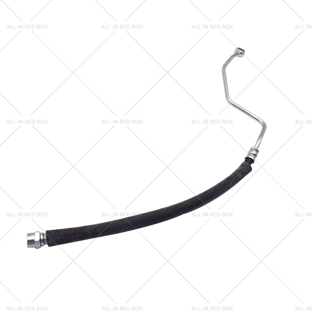 Engine Oil Cooler Return Hose for Mitsubishi Pajero V45 V25 (1997–2006)