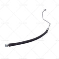 Engine Oil Cooler Return Hose for Mitsubishi Pajero V45 V25 (1997–2006)