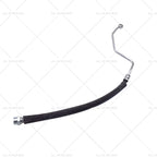 Engine Oil Cooler Return Hose for Mitsubishi Pajero V45 V25 (1997–2006)