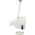 Washer Reservoir for Toyota Corolla Cross (2022–2023)