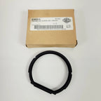 Genuine CVO Gauge Trim Bezel Assembly for Harley-Davidson (2014–Present)