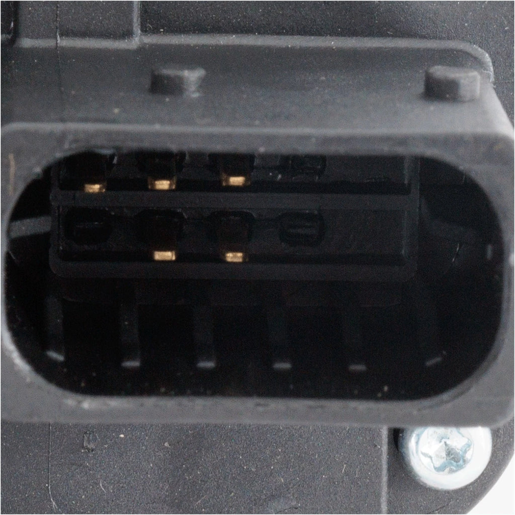 Door Lock Actuator for Hummer H2 (2008–2009) Right Side
