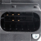 Door Lock Actuator for Hummer H2 (2008–2009) Right Side