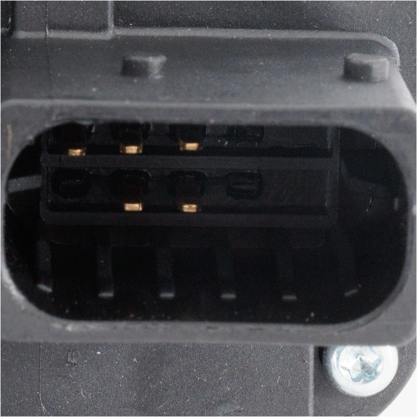Door Lock Actuator for Hummer H2 (2008–2009) Right Side