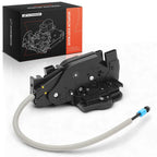 Front Left Door Lock Actuator for Mercedes-Benz GLA250 (2015–2025)