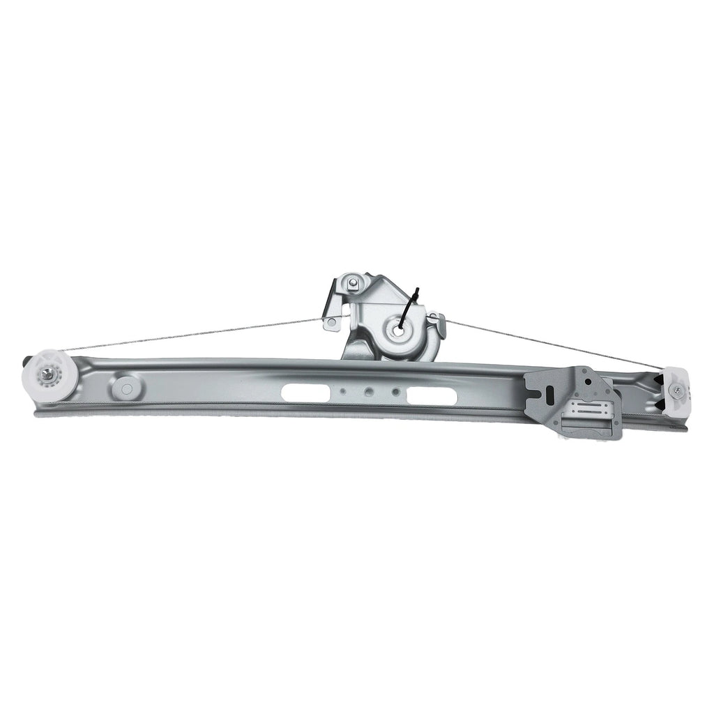Rear Right Window Lifter for BMW 323i 328i 330i E46 Sedan Wagon 740480