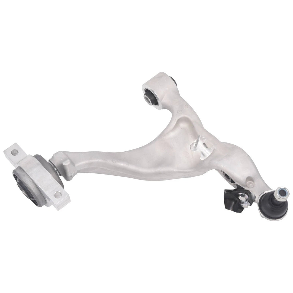 Front Left Lower Control Arm with Ball Joint for Infiniti M35 M45 (2006–2010)