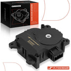 Air Door Actuator for Honda Accord (2003–2007), Odyssey (2005–2010), Ridgeline (2006–2014)